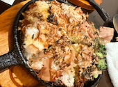 京とんちん亭 京都駅北店: ときさんの2025年05月24日の1枚目の投稿写真