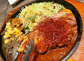 PoeL kitchen ポールキッチン 高槻店: ときさんの2026年09月12日の1枚目の投稿写真