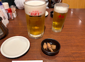 つばさや 栄店: ときさんの2026年05月04日の1枚目の投稿写真