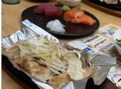 鉄板居酒屋てっぽう: ときさんの2026年10月02日の1枚目の投稿写真