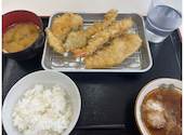 あつあつ揚立てっちゃん 青崎店: があがあさんの2026年05月12日の1枚目の投稿写真