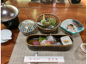 夕陽の宿　龍宮館: があがあさんの2026年05月14日の3枚目の投稿写真