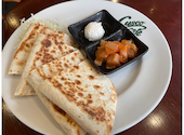 Cusco Bar&Grill クスコ バー&グリル: があがあさんの2026年06月16日の1枚目の投稿写真