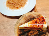 Italian Kitchen VANSAN 行徳店: ぁやなさんの2025年01月12日の3枚目の投稿写真