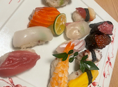 遊食房屋 岡山総社店: あゆさんの2026年04月15日の1枚目の投稿写真
