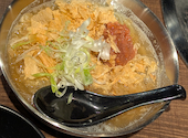 旭川成吉思汗 大黒屋 函館五稜郭店: ぬーさんの2025年07月01日の3枚目の投稿写真