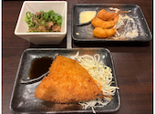 めいびのごはん 蓮: じゅんちゃんさんの2026年05月31日の2枚目の投稿写真