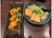 めいびのごはん 蓮: じゅんちゃんさんの2026年05月31日の3枚目の投稿写真