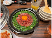 焼肉ホルモンこたろう 尼崎店: じゅんちゃんさんの2026年04月21日の1枚目の投稿写真