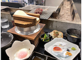 炭火料理 秀 HIDE: chacさんの2026年05月17日の1枚目の投稿写真