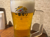 大衆鉄板居酒屋 田田 でんでん 岡山駅前店: amiranさんの2026年03月15日の2枚目の投稿写真