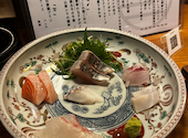 岡山個室居酒屋 二階の料理屋 リンダ: amiranさんの2025年12月14日の3枚目の投稿写真