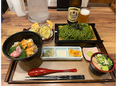 めじろ屋 イオンモール岡山店: amiranさんの2026年08月16日の2枚目の投稿写真