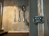 cafe le nid～カフェルニ～: amiranさんの2026年09月14日の3枚目の投稿写真