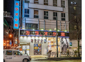 カラオケ館 すすきの本店: s.aさんの2026年07月31日の1枚目の投稿写真