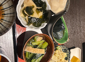 京都和食 京もん 京都駅八条口店: s.aさんの2025年04月07日の1枚目の投稿写真