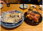 北海道海鮮居酒屋さぶろう 別邸: s.aさんの2026年08月04日の1枚目の投稿写真