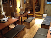 お肉屋季稟 北4条店: s.aさんの2026年08月20日の1枚目の投稿写真