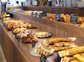 Lemon Bakery レモンベーカリー: s.aさんの2026年06月13日の1枚目の投稿写真