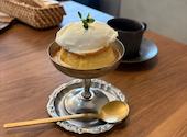 Lemon Bakery レモンベーカリー: s.aさんの2026年07月30日の1枚目の投稿写真