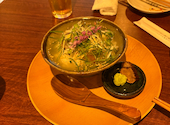 大衆ランド 居酒屋チバ: s.aさんの2026年07月31日の1枚目の投稿写真