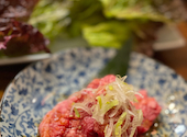 焼肉ちょうしゅう 石垣島本店: るんるんさんの2025年01月01日の1枚目の投稿写真