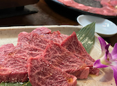 焼肉ちょうしゅう 石垣島本店: るんるんさんの2025年01月01日の2枚目の投稿写真