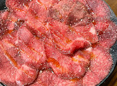 焼肉ちょうしゅう 石垣島本店: るんるんさんの2025年01月01日の3枚目の投稿写真