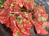 焼肉 樹 ITSUKI: るんるんさんの2025年01月01日の3枚目の投稿写真