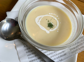 CAFE&DINING BELLE カフェ&ダイニング ベル: かなさんの2022年07月28日の1枚目の投稿写真
