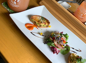 CAFE&DINING BELLE カフェ&ダイニング ベル: かなさんの2022年07月28日の2枚目の投稿写真