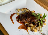 CAFE&DINING BELLE カフェ&ダイニング ベル: かなさんの2022年07月28日の3枚目の投稿写真