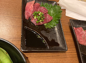 炭火やきとん焼鳥 あかね家2号店: じゅんさんの2026年08月05日の1枚目の投稿写真