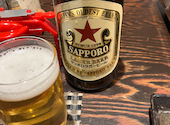 ホルモン焼肉食堂 ウシロード 兵庫駅前店: nikoさんの2026年10月08日の2枚目の投稿写真