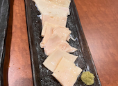 焼肉処 四季 兵庫店: ノンちゃんさんの2026年04月29日の1枚目の投稿写真
