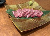 焼肉処 四季 兵庫店: ノンちゃんさんの2026年05月14日の1枚目の投稿写真