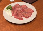 焼肉処 四季 兵庫店: nikoさんの2026年07月02日の1枚目の投稿写真