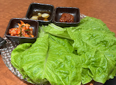 焼肉処 四季 兵庫店: nikoさんの2026年07月02日の2枚目の投稿写真