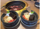 炭火焼肉屋さかい 松本村井店: パルちゃんさんの2026年05月18日の1枚目の投稿写真