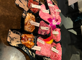 焼肉 剛ノ家: りょうきちさんの2026年08月11日の1枚目の投稿写真