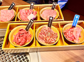 焼肉家蔵 南草津店: とーともさんの2026年04月22日の2枚目の投稿写真