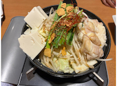魚民 蒲田東口駅前店: ぺちおさんの2026年09月13日の1枚目の投稿写真