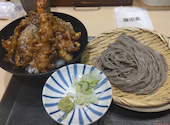 高田屋 川崎駅前店: pasaeさんの2026年08月21日の1枚目の投稿写真