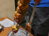 シュハスカリア キボン churrascaria Quebom!: pasaeさんの2026年02月25日の1枚目の投稿写真