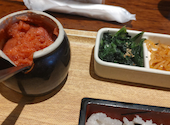 やきとり家 すみれ 武蔵小杉店: pasaeさんの2026年05月19日の3枚目の投稿写真