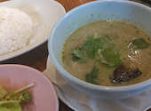 アジアンビストロ Dai 武蔵小杉店: pasaeさんの2026年09月02日の2枚目の投稿写真