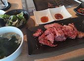 焼肉俐輔: pasaeさんの2026年05月17日の1枚目の投稿写真