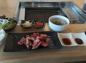 焼肉俐輔: pasaeさんの2026年08月17日の2枚目の投稿写真