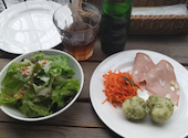 Pizzeria e Gelateria Famiglia: pasaeさんの2026年05月の1枚目の投稿写真