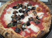 Pizzeria e Gelateria Famiglia: pasaeさんの2026年05月17日の2枚目の投稿写真